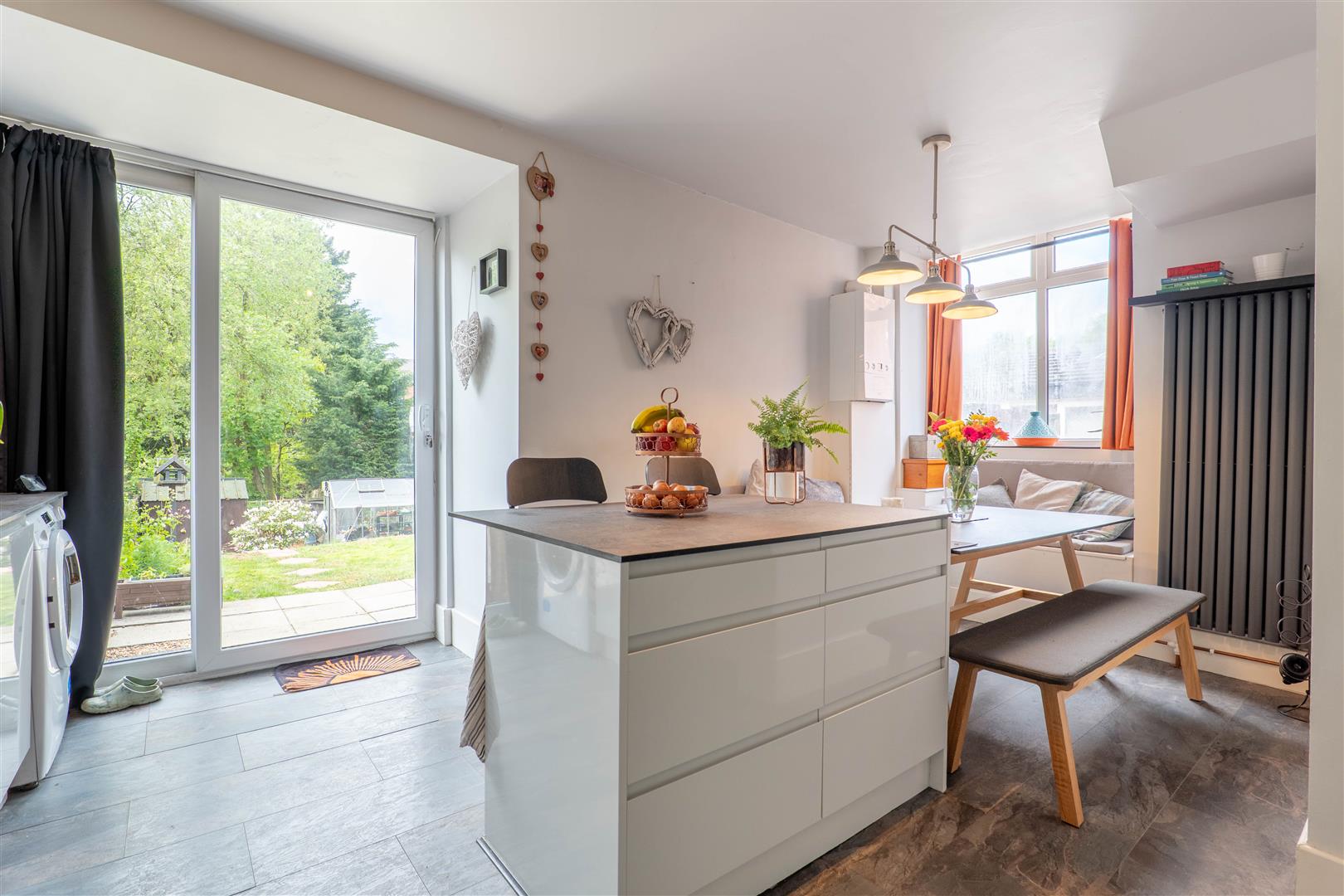 3 bed property in Gaythorne Avenue, Preston